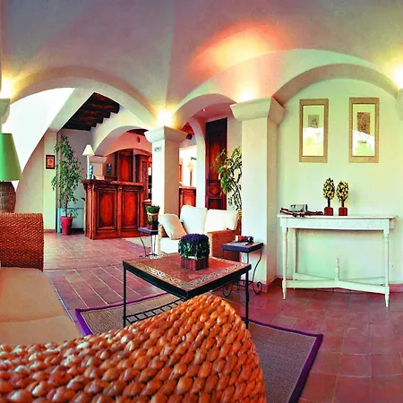 Riviera Retreat For Eight Sainte-Maxime